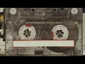 Download Lagu IKLIM - Bukan aku tak cinta (audio)