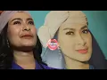 DEVANO D3PRES1 PUTUS DARI NAURA INI TANGGAPAN MAMA IIS DAHLIA