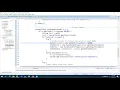Java Programming 1 - Chapter 12 Exception Handling Exercises