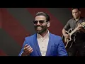 Pablo - Choro Na Chuva (O Amor É Brega)