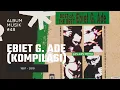Ebiet G. Ade (Album Kompilasi) | NgamparLirik