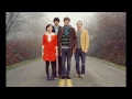 Telekinesis - Lean On Me