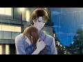 Lagu ─IMY AMV─ 人間だった (I WAS HUMAN)/Rinana