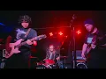 Until Autumn s End at The Aquarium Live Fargo North Dakota September 3 2025