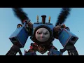 Download Lagu Skibidi Thomas Tank Engine 1