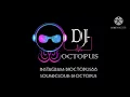 ‏Djknare & M.j & Belvl - تنكس - ريمكس - 115BPM - DJ Octopus