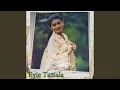 Download Lagu Bego -Begoan
