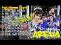 Download Lagu Full Album AREVA Musik Hore Terbaru || Aku Cah bakoh, Kehadiran Cinta, Buih jadi Permadani