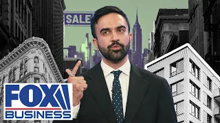 I TOOK THE BUS HERE Council member blasts NYC s over tax-payer funded car services