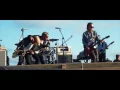 Download Lagu Switchfoot - Full Concert - Live In Imperial Beach, CA 7/17/16
