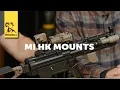 MI HK Mounts