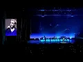 Florent Pagny - T'Aimer Encore - Zenith de Rouen, 19 Feb 2026