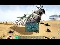 Ark Survival Evolved How To Use Poke Balls