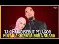 Download Lagu Mulan Jameela membalas Netijen. Pernyataan Mulan di Masa Lalu jadi Sorotan‼️