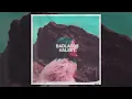 Halsey - Gasoline (Audio)