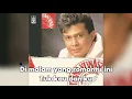 Itang Yunasz - Aku Cinta Padamu (Official Karaoke Video) | No Vocal