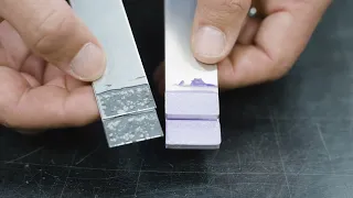                                               دندنها