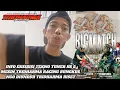 Lagu INFO EKSIBISI TEKNO TUNER HS \u0026 MESIN TRIDHARMA RACING BUNGKUS, NGO DIUNDUR TRIDHARMA RISET🔥