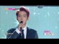 Download Lagu [HOT] Comeback Stage, EXO - Miracles in December, 엑소 - 12월의 기적, Show Music core 20131207