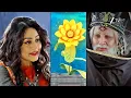 Download Lagu पारुल के बलिदानों से हिरींभमल्ला का पिता भावुक होकर उसे माफ कर देता है - Parul - Full Episode 77