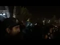 Muerte Violenta Transmetal Force Metal Fest 2018