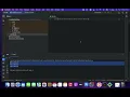 Python Print Function 2