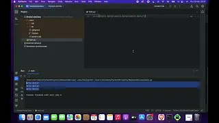 Python Print Function 2