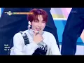 plot twist - TWS [Music Bank] | KBS WORLD TV 240126