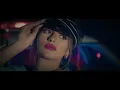 Lele - Ai nevoie de Lele (Official Video) | Manele VTM