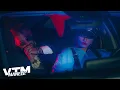 Download Lagu Lele - Ai nevoie de Lele (Official Video) | Manele VTM