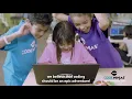 Fun and Flexible Coding for Kids Creativity Problem-Solving More at Code Ninjas
