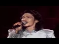 Download Lagu Jamal Abdillah - Mati Hidup Semula ( Konsert Solo 2001)