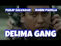 Download Lagu Delima Gang (1989)