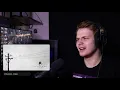 THEIR BEST SONG IN A WHILE | Of Mice & Men - Timeless | Reaction & Review