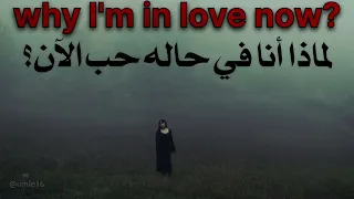                      مترجمه  دندنها