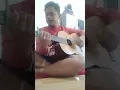 Download Lagu Raffa afftar Tiara cover by Satrio bagus tulodo
