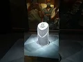 Hope Diamond 350 million