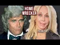 She Tragically Ended Michael Landon s 19-Year Marriage