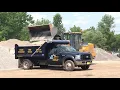 Get Loaded At Stone Depot in South Lyon MI
