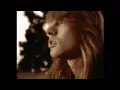 Don't Cry - Guns N' Roses