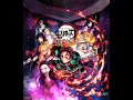 Download Lagu Demon Slayer: Kimetsu no Yaiba - Opening Full [Gurenge] by LiSA