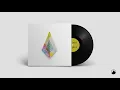 Kiasmos - Jarred
