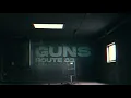 Route 83 - Guns (feat. k9)