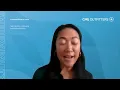 WATCH NOW Caring Beyond the Counter Cultural Awareness in Action