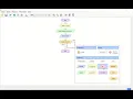Flowgorithm 2