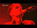 Franz Ferdinand - This Fire (Live Hurricane Festival 2009) (High Definition) (HD)