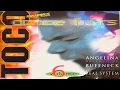 Download Lagu Toco Dance Hits 6 (1996) [Paradoxx Music - CD, Compilation]