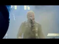 The Offspring - Why Don’t You Get a Job? | Live at BeachLife Festival 2026
