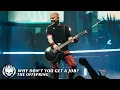 The Offspring - Why Don t You Get a Job Live at BeachLife Festival 2026