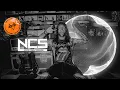 Download Lagu NEFFEX - Desperate | Electronic | NCS - Copyright Free Music